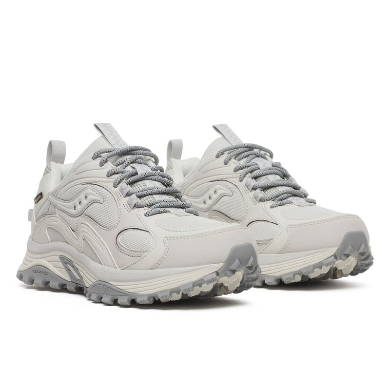 Saucony Grid Aura X GORE-TEX S70925-3 02