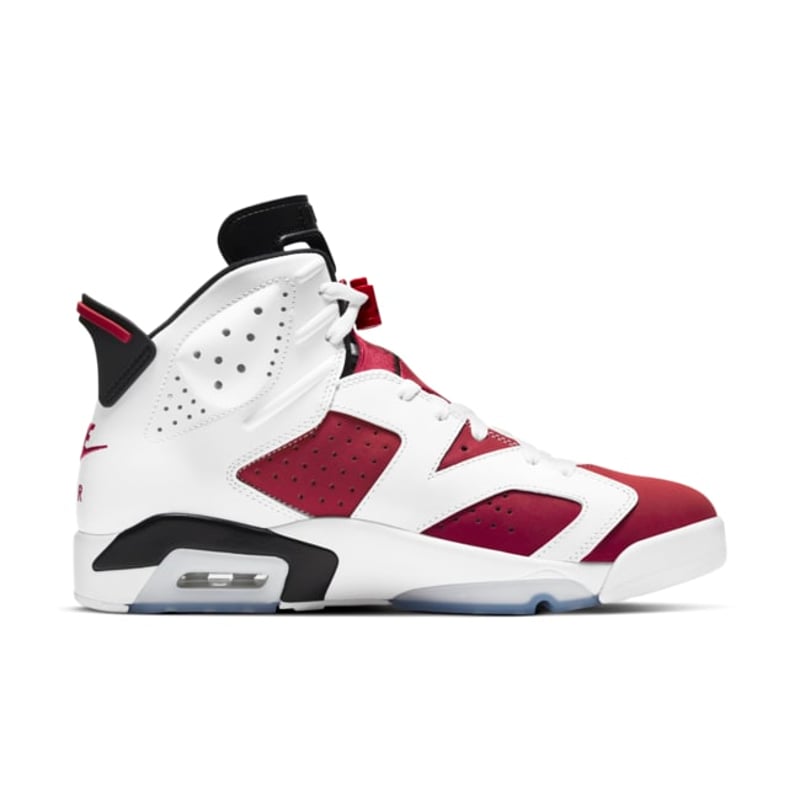Jordan 6 Retro OG CT8529-106 03