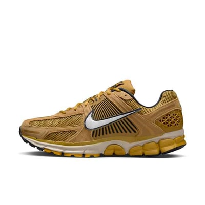Nike Zoom Vomero 5 HF1553-301