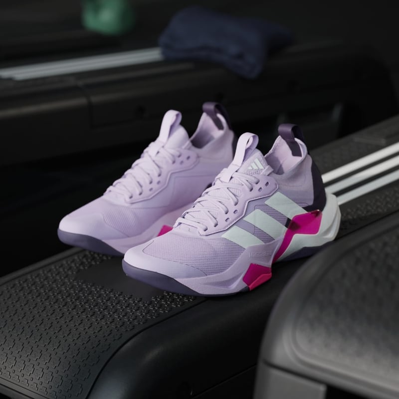 adidas Rapidmove ADV 2 JS3172 05
