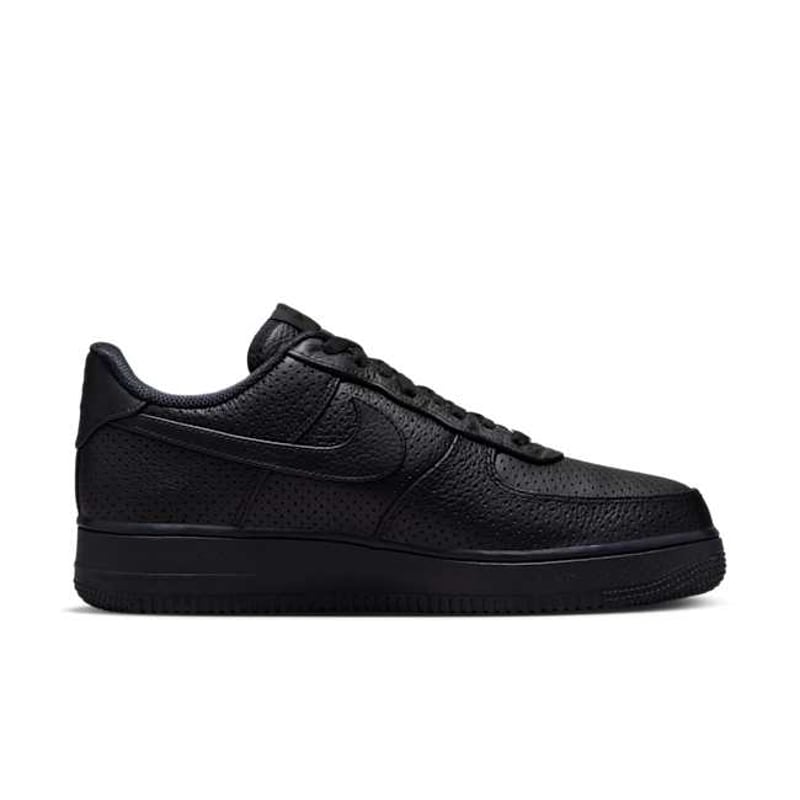 Nike Air Force 1 SP HF8189-001 03