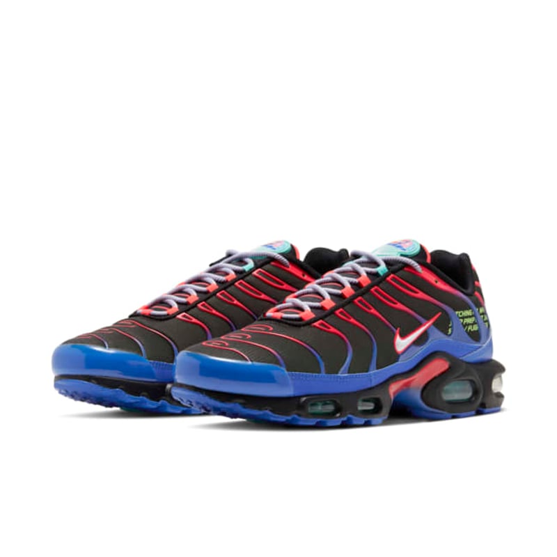 Nike Air Max Plus CV7541-001 05
