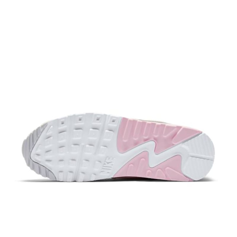 Nike Air Max 90 CZ0371-100 02