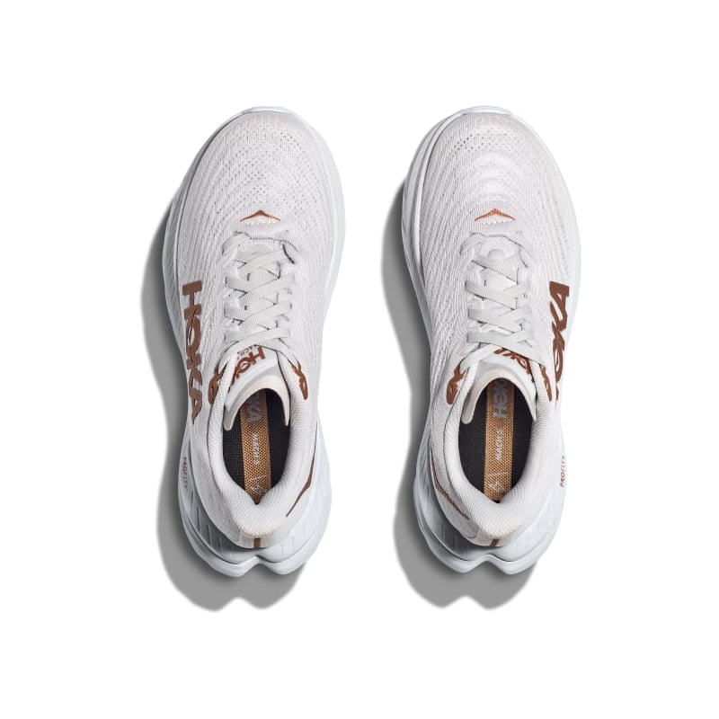 HOKA Mach 5 1127894-WCPP 02