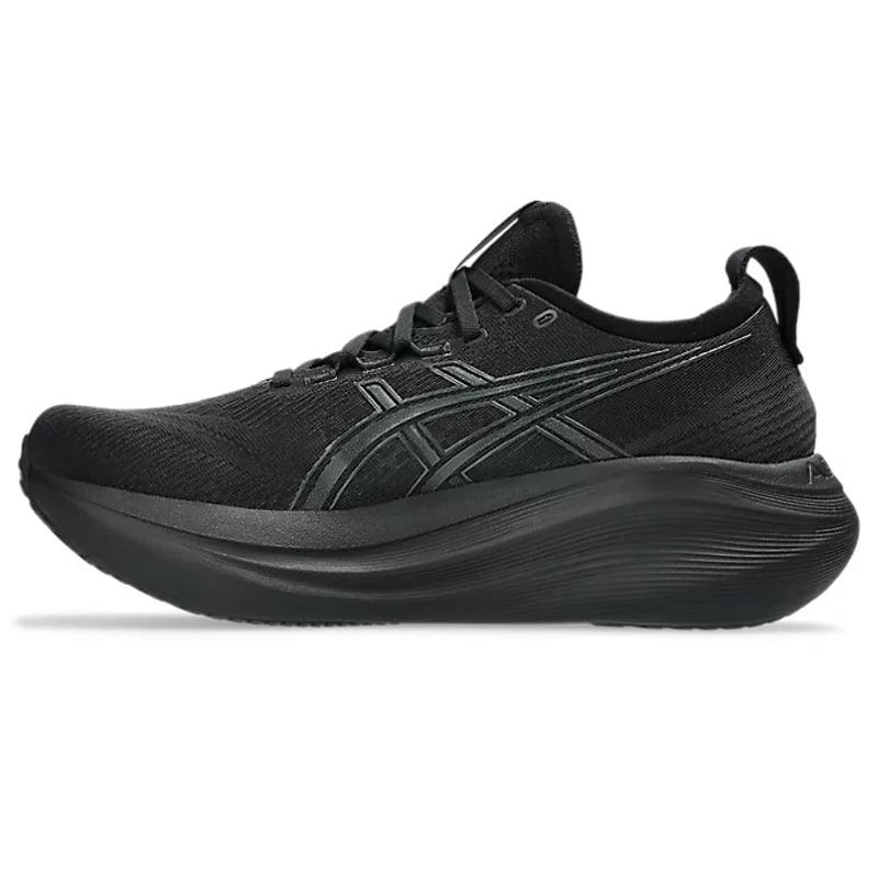 ASICS Gel-Nimbus 27 (Wide) 1011B956-001 04