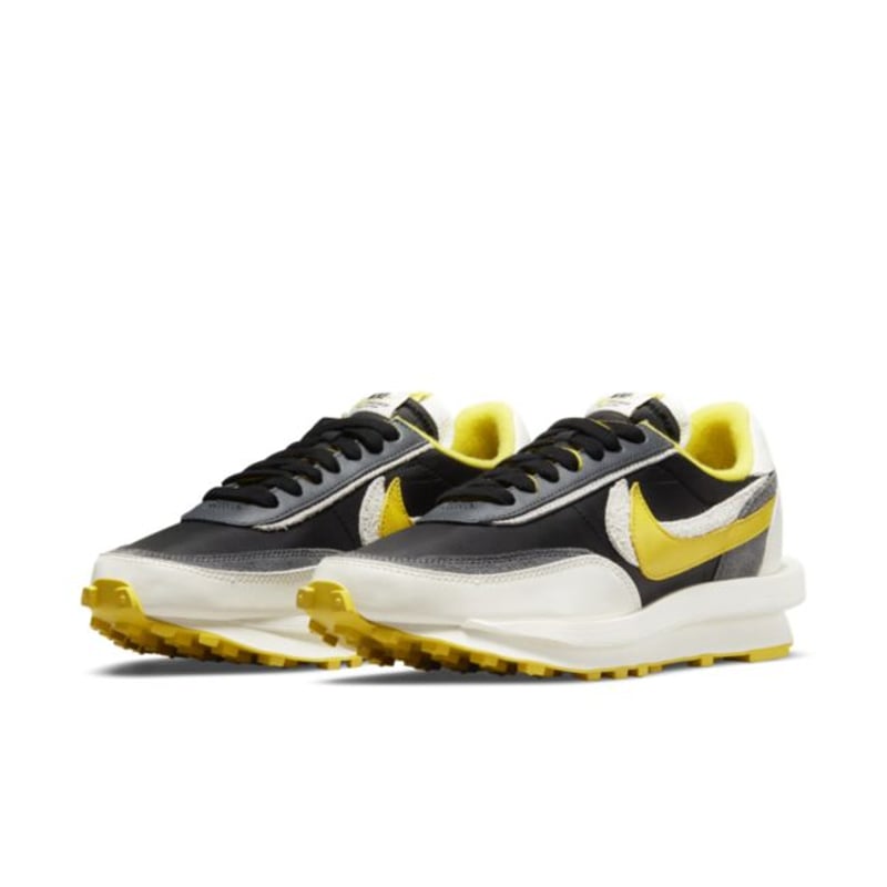 Nike LD Waffle x sacai x Undercover DJ4877-001 05