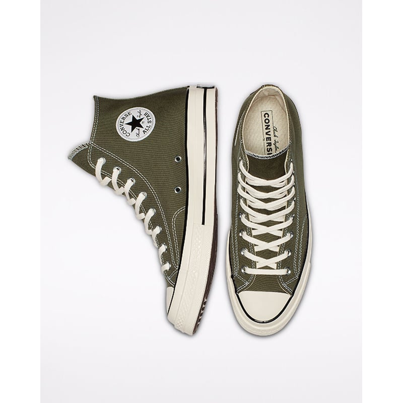 Converse Chuck 70 High 162052C 05
