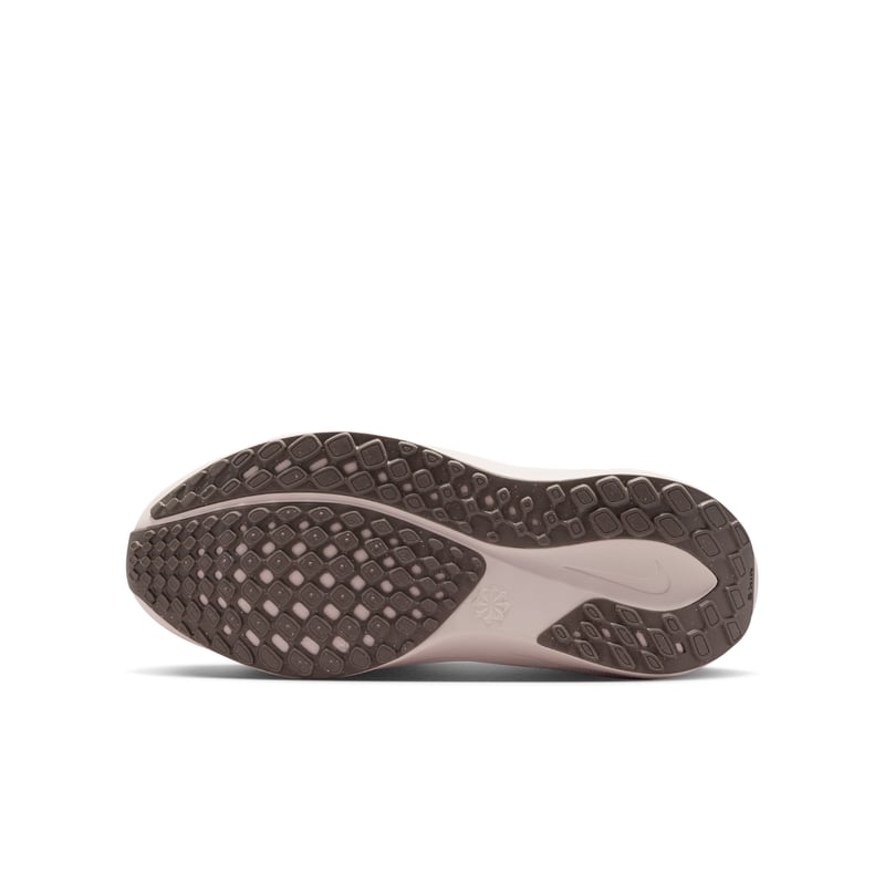 Nike Pegasus 41 FN5041-803 02
