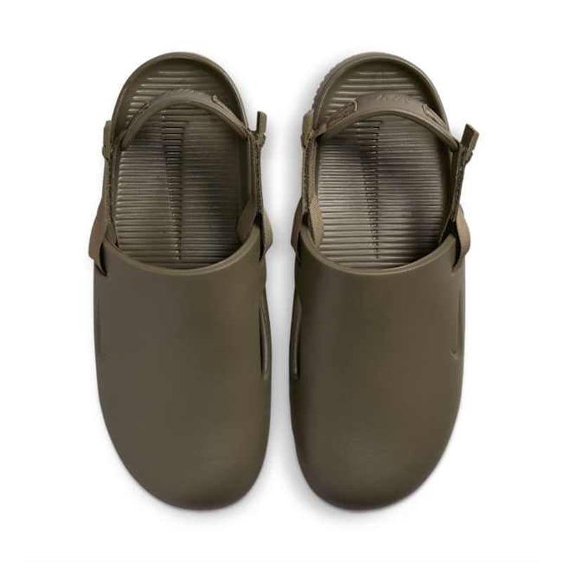 Nike Calm Mule FD5131-202 04