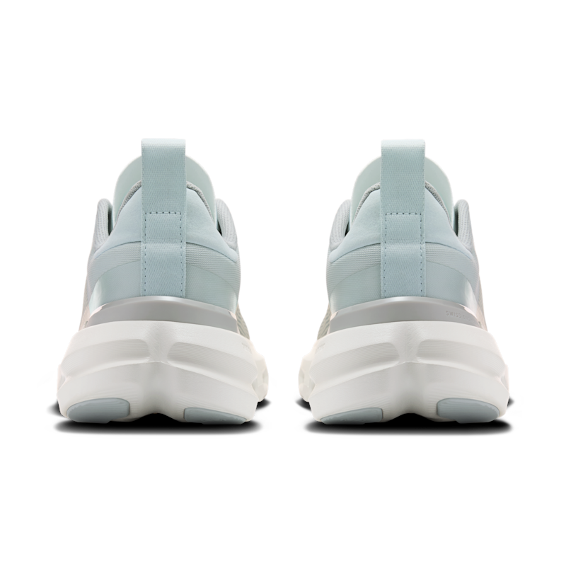 On Cloudpulse Next 3WF30324309 05