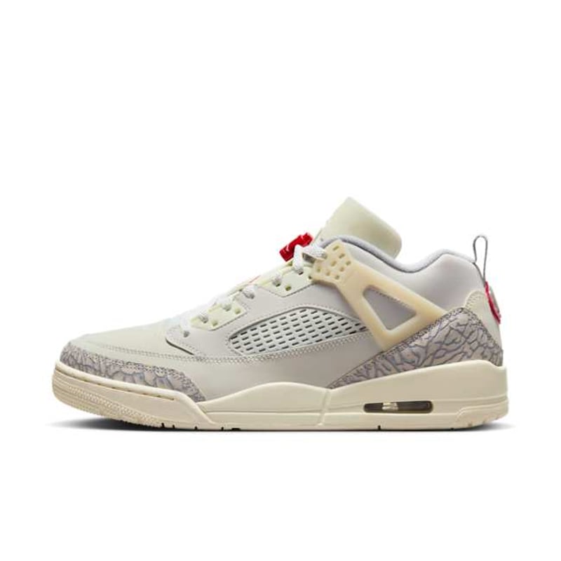 Jordan Spizike Low FQ1759-100 01