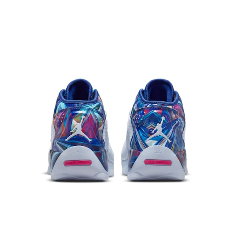 Jordan Zion 2 DO9161-467 06