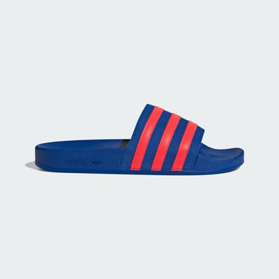 adidas Adilette JH9002