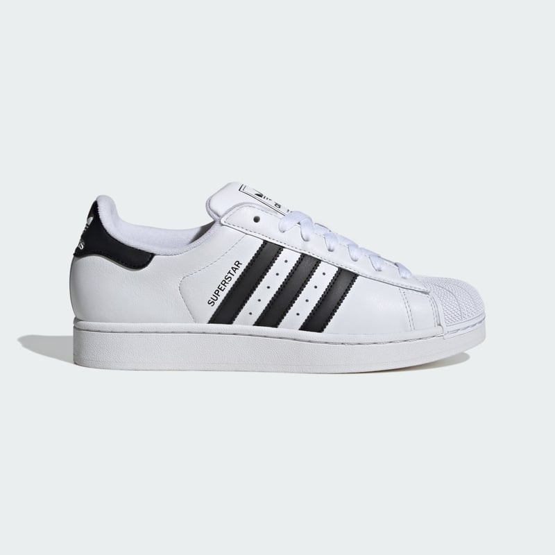 adidas Superstar II IH8659 01