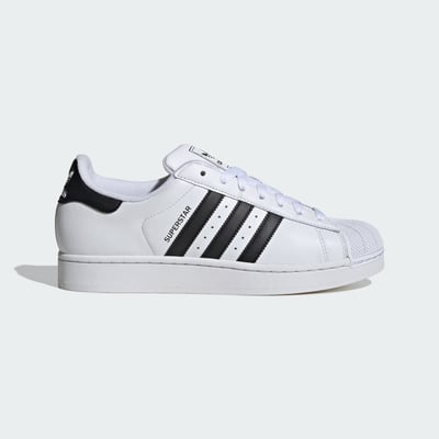 adidas Superstar II IH8659