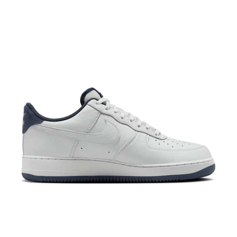 Nike Air Force 1 Low '07 LV8 HM9483-001 03