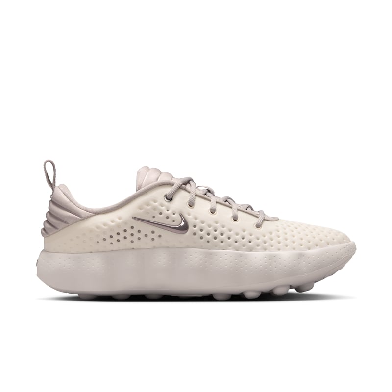 Sneakers Nike Mind 002 "Phantom & College Grey" | Muži | Sportstyle | 02 | SPORTSHOWROOM