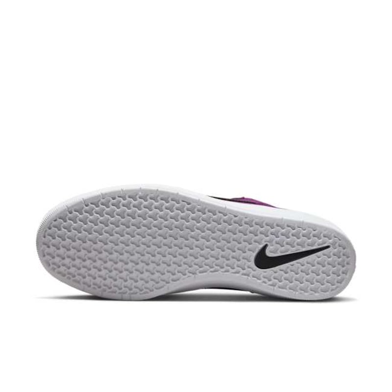 Nike SB Force 58 CZ2959-505 02