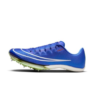 Nike Air Zoom Maxfly DH5359-400