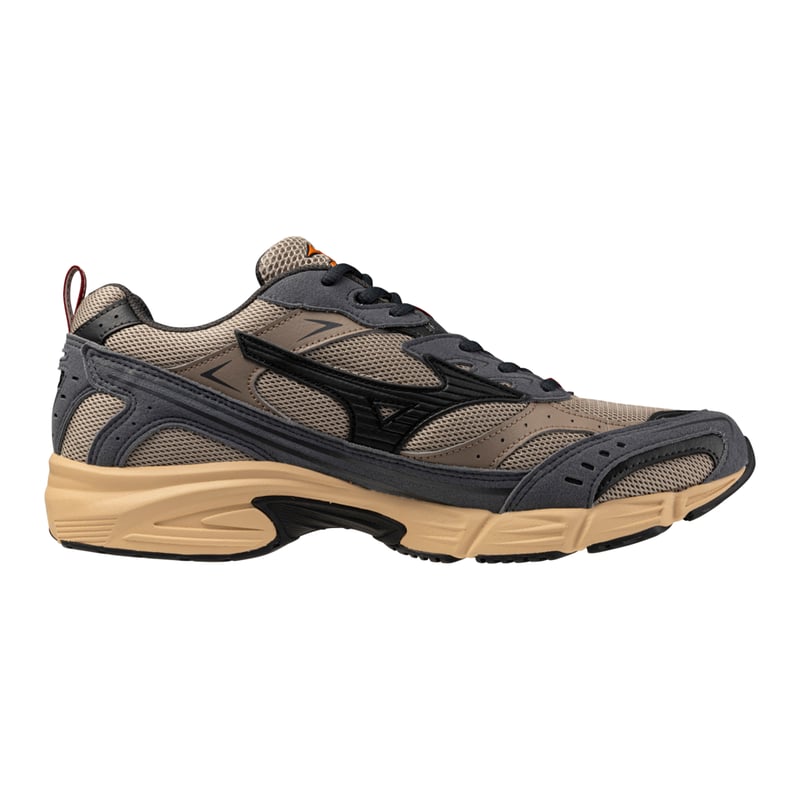 Mizuno MXR D1GA256203 03