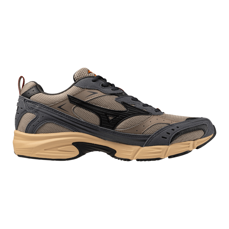 Mizuno MXR D1GA256203 03