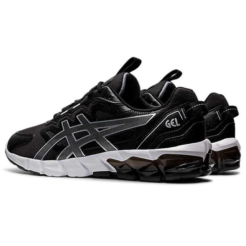 ASICS Gel-Quantum 90 3 1201A064-005 03