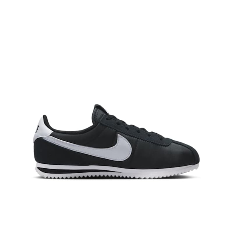 Nike Cortez Textile IH7654-002 03