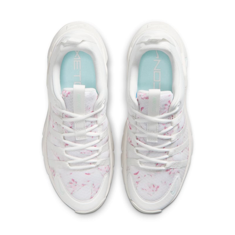 Nike Free Metcon 7 SE IR0152-100 04