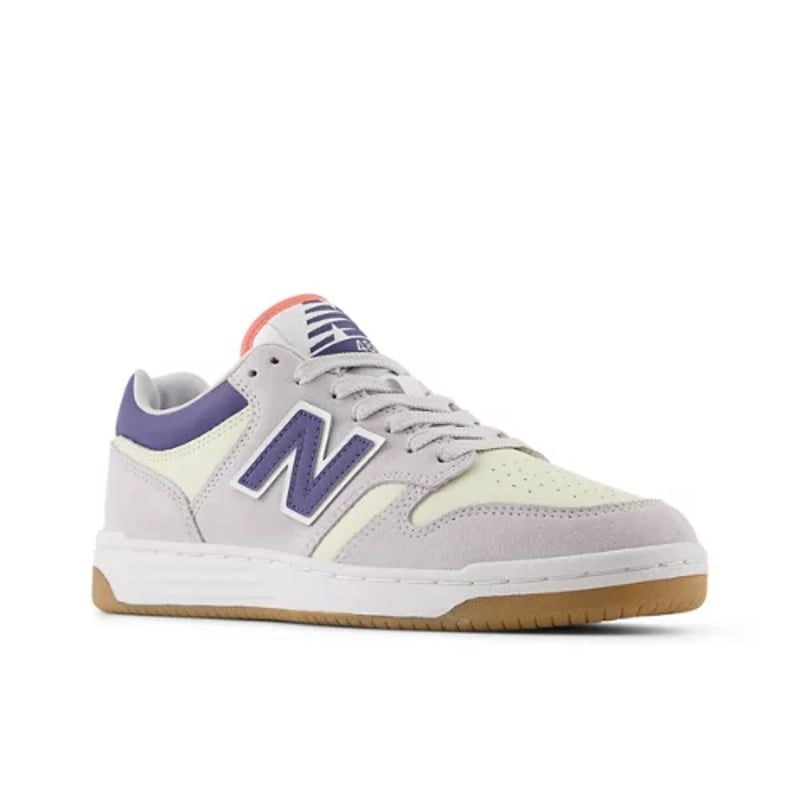 New Balance 480 BB480LPG 03