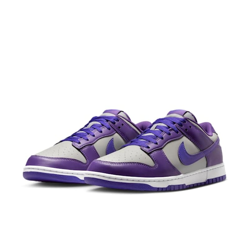 Nike Dunk Low Retro HF5441-005 05