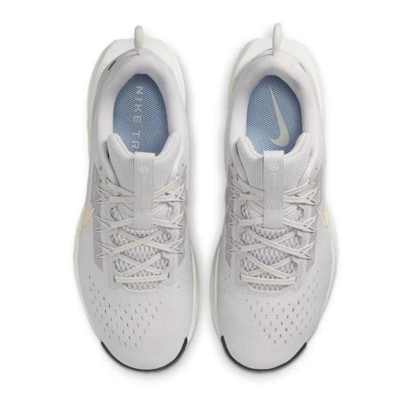 Nike Pegasus Trail 5 DV3865-009 04