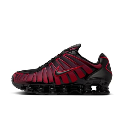 Nike Shox TL IF6202-001