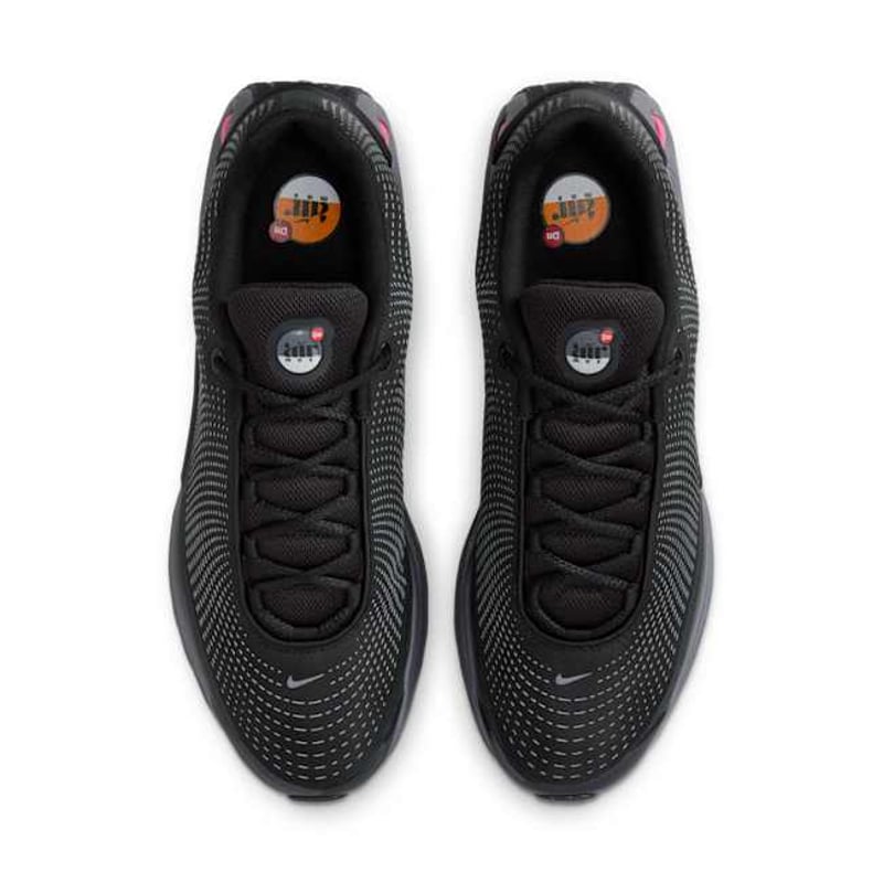 Nike Air Max Dn DV3337-008 05