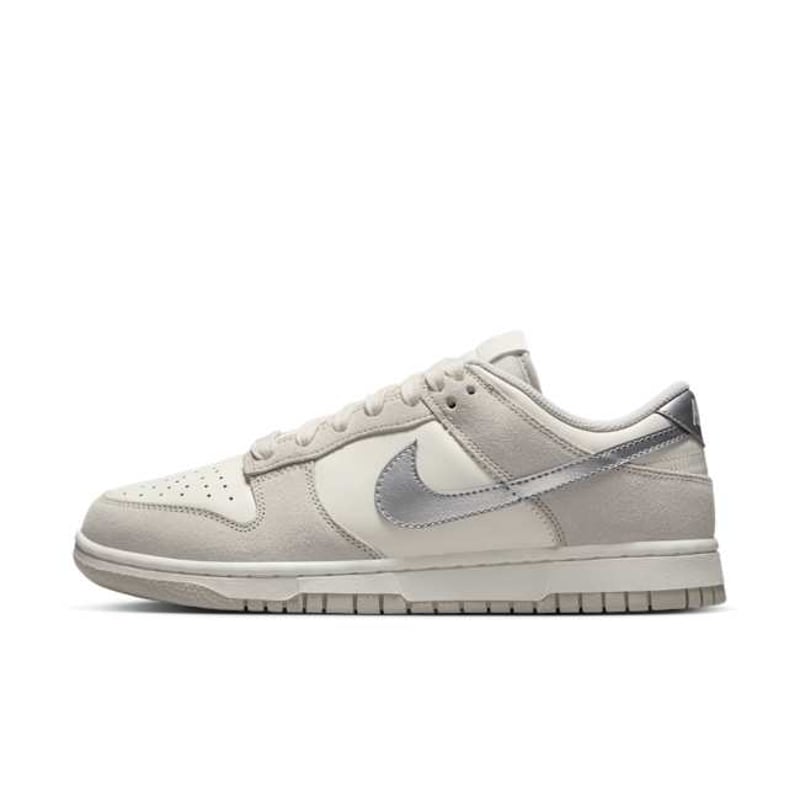 Nike Dunk Low II7651-133 01