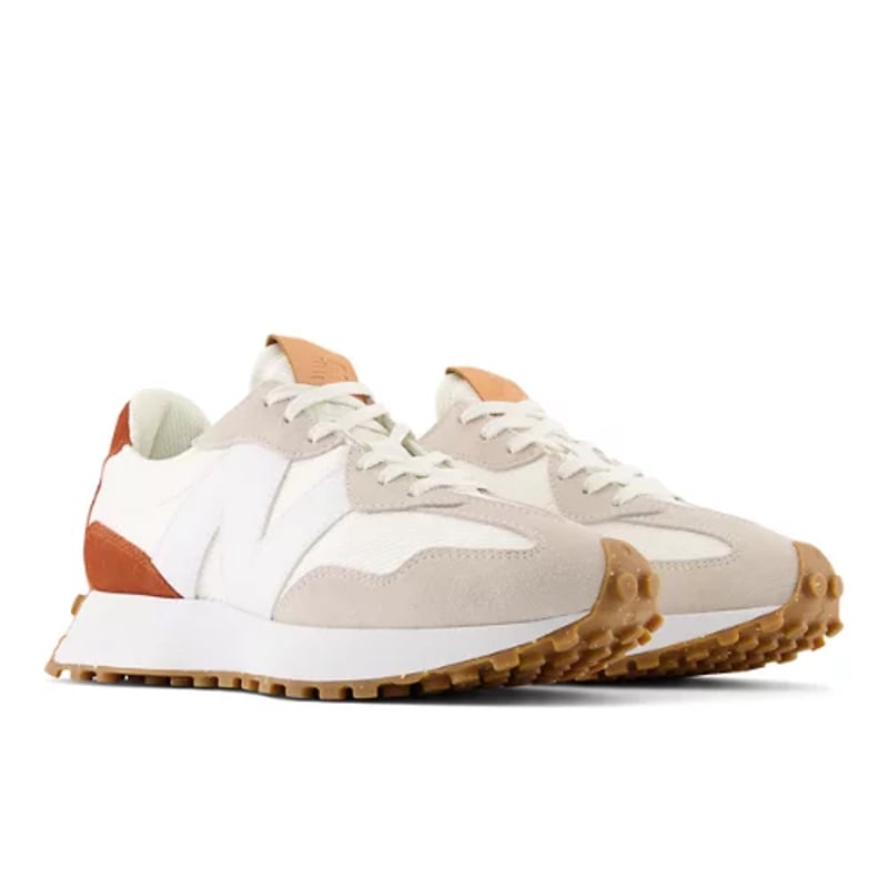 New Balance 327 WS327RA 03