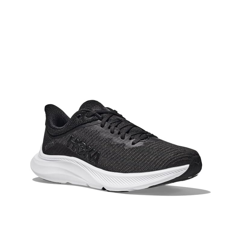 HOKA Solimar 1123075-BWHT 06