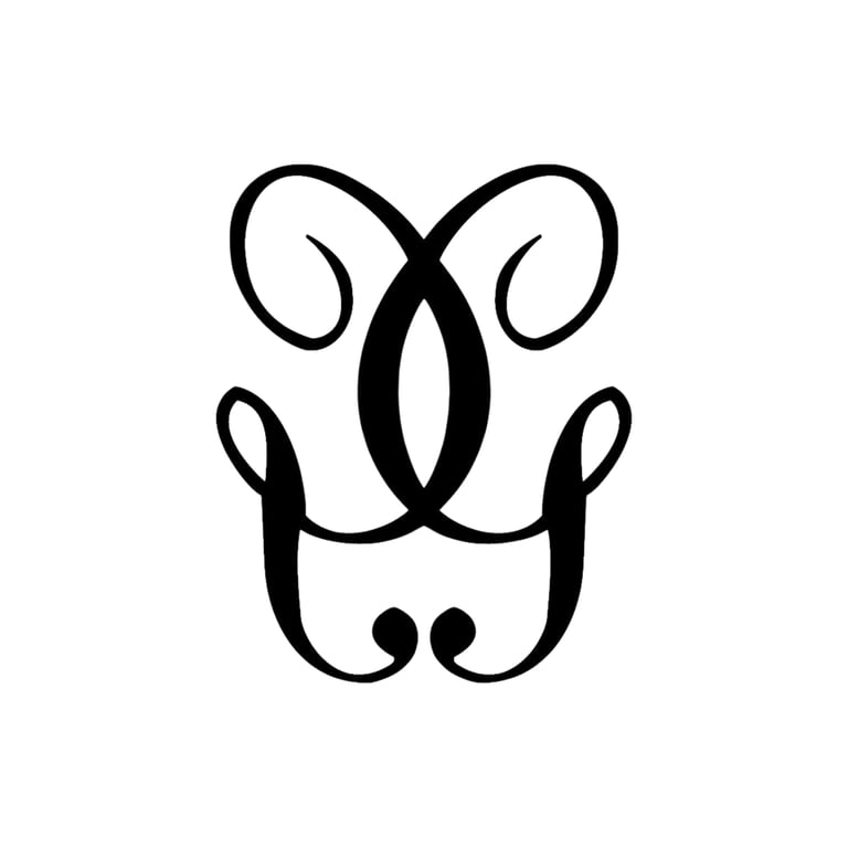 https://imagedelivery.net/2DfovxNet9Syc-4xYpcsGg/202f216d-8cdc-4bfa-ea28-02e06c6ec800/public