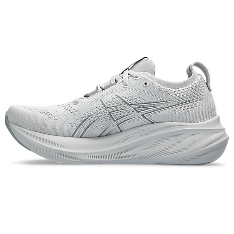 ASICS Gel-Nimbus 26 1012B601-021 04