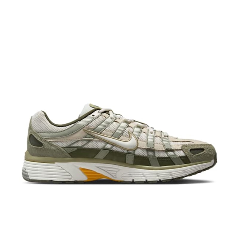 Nike P-6000 IH0246-320 03