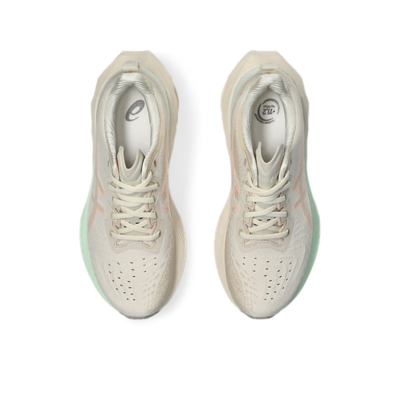 ASICS Novablast 4 1012B510-250 06