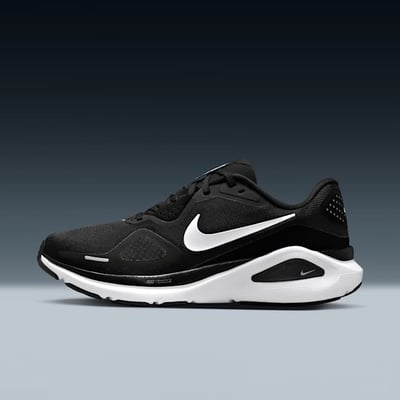 Nike Structure 26 HJ1101-003