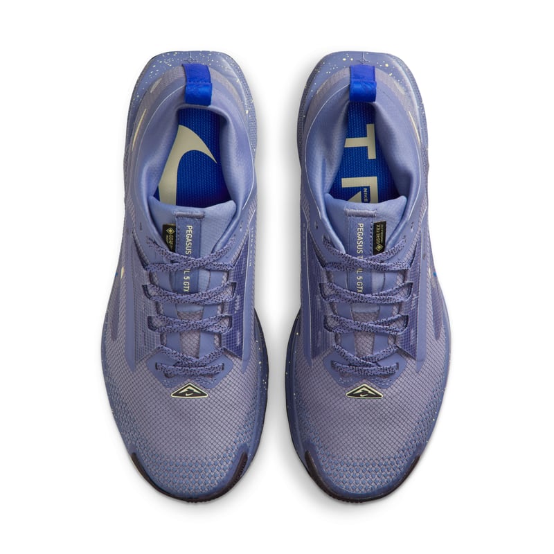 Nike Pegasus Trail 5 GORE-TEX FQ0912-402 04