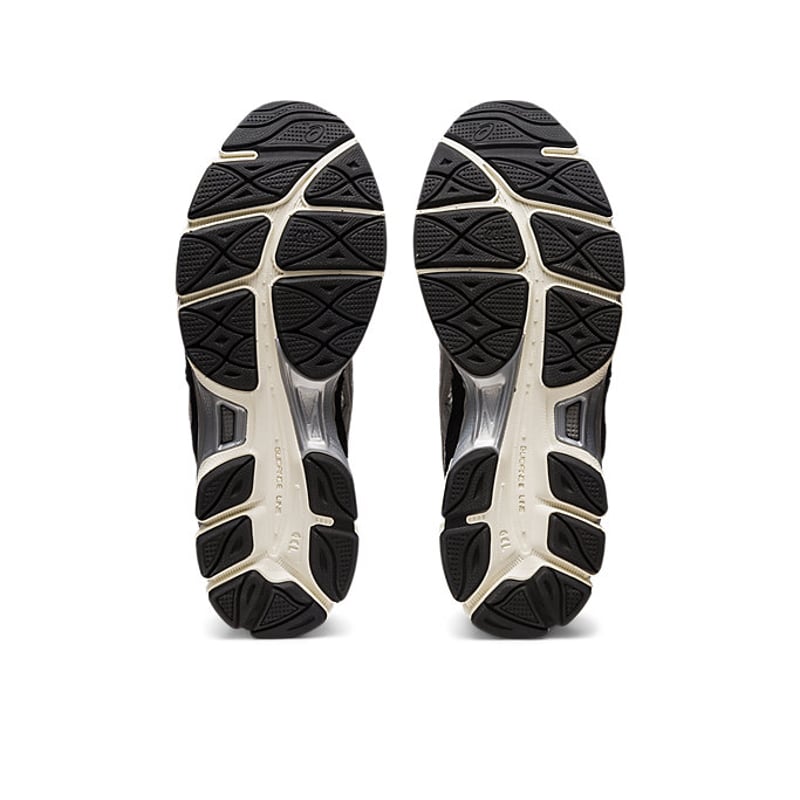 ASICS Gel-NYC 1201A789-750 07