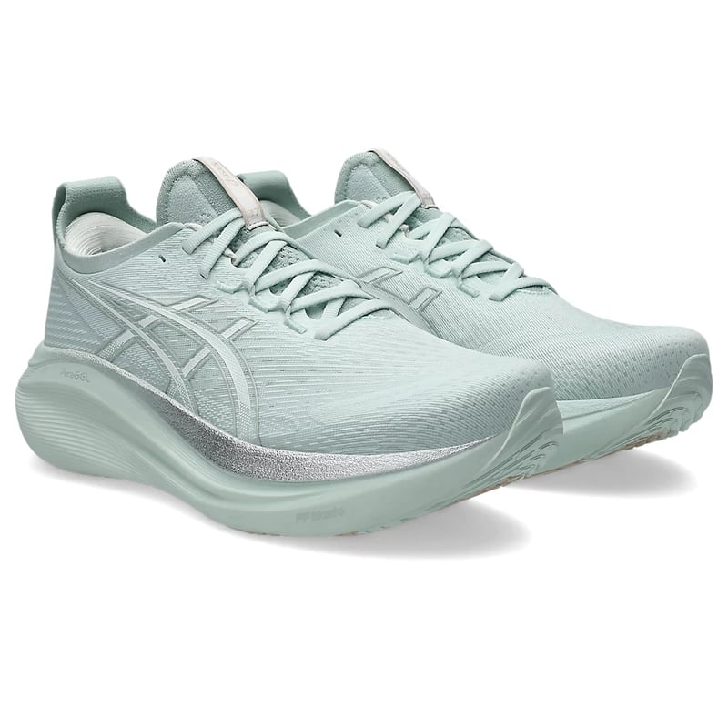 ASICS Gel-Nimbus 27 1011B958-300 02
