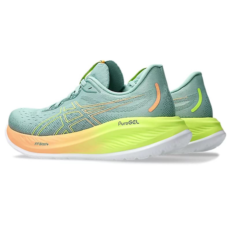 ASICS Gel-Cumulus 26 Paris 1012B741-750 03