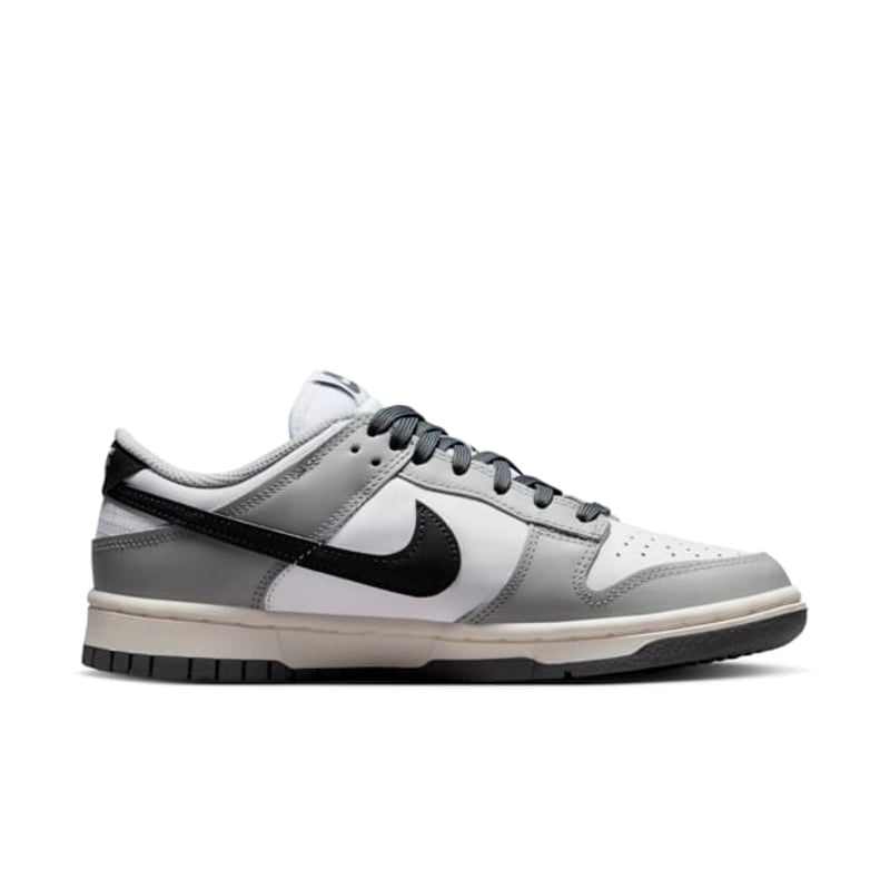 Nike Dunk Low DD1503-117 04