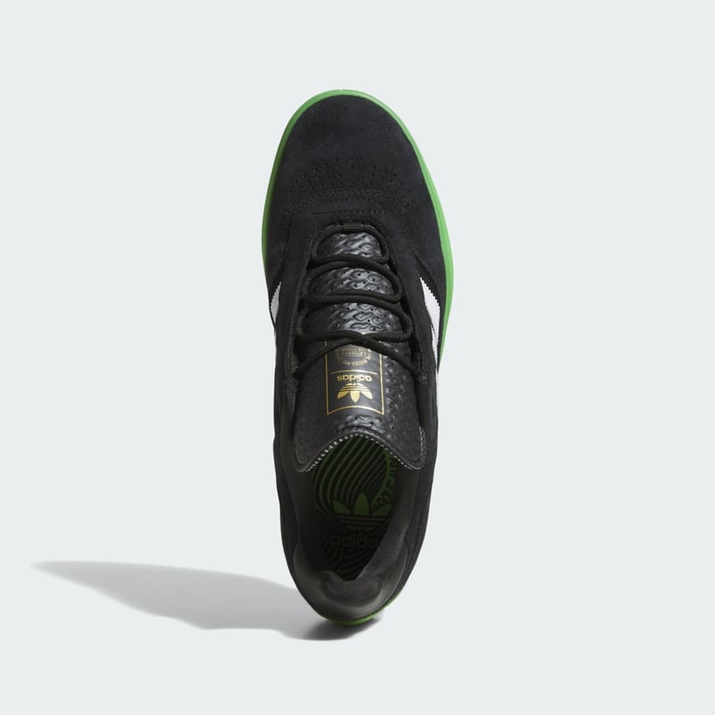 adidas Puig JH8167 02