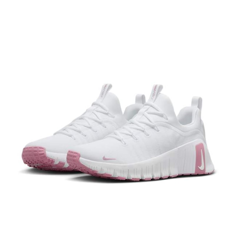 Nike Free Metcon 6 FJ7126-106 05