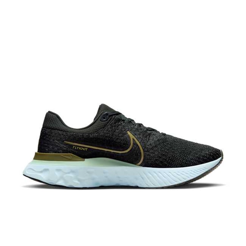 Nike React Infinity Run Flyknit 3 DH5392-300 03