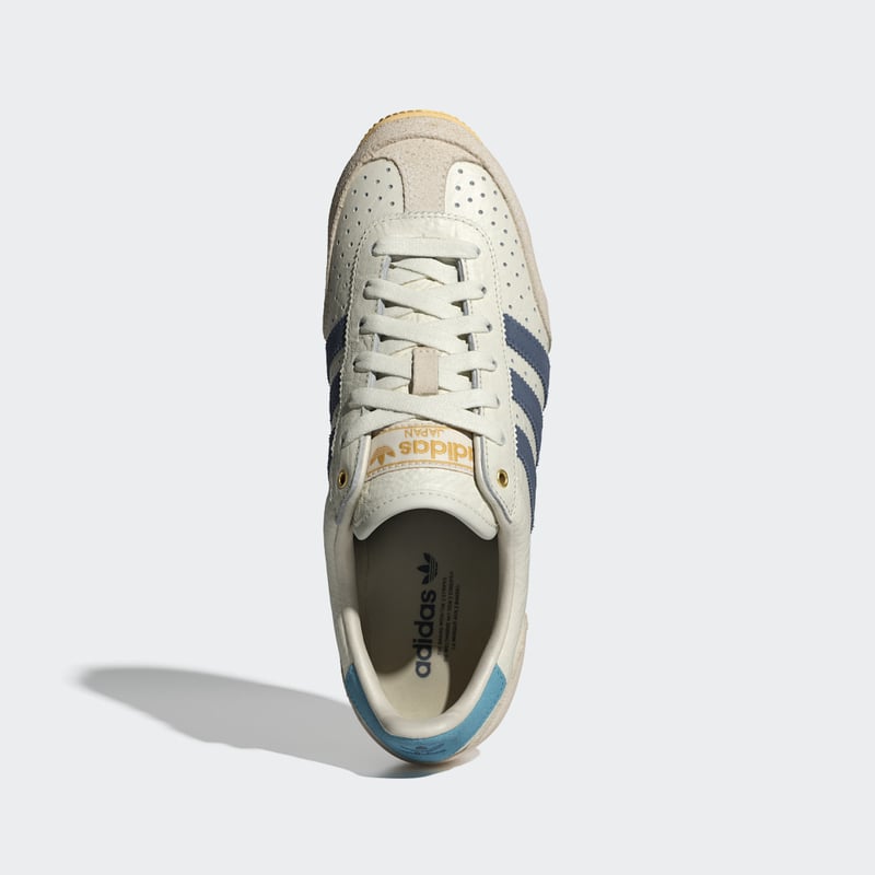 adidas Japan JQ9519 02